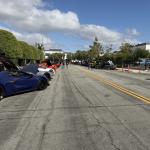 Marconi _2322 (June 28, 2026)